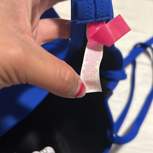 Victoria Secret Swim Wear - Picture 9 of 9